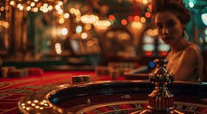 560bet