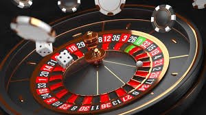 560bet