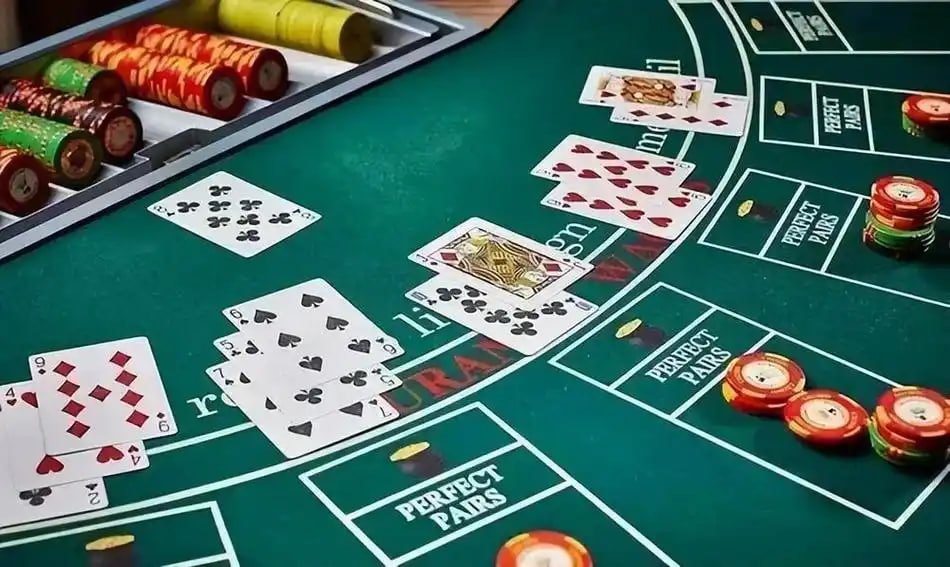 560bet