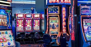 560bet