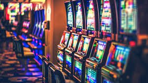 560bet