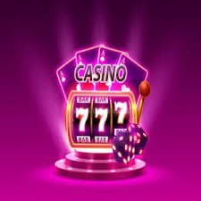 560bet