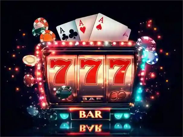 560bet