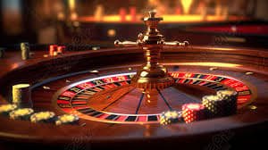 560bet