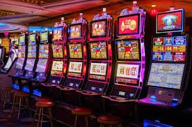 560bet