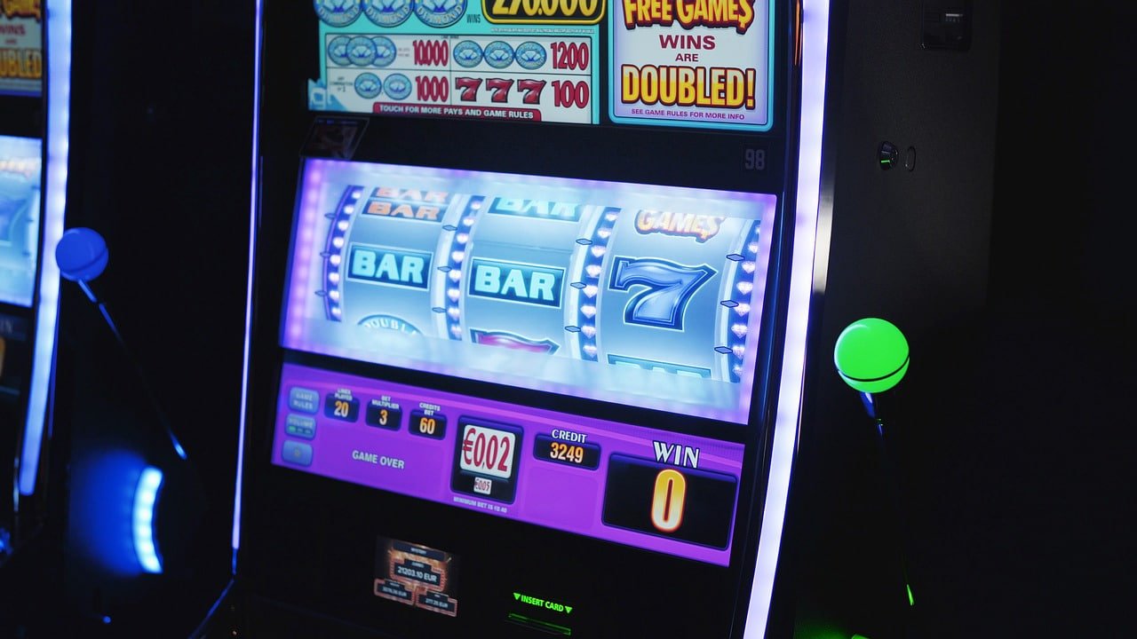 560bet