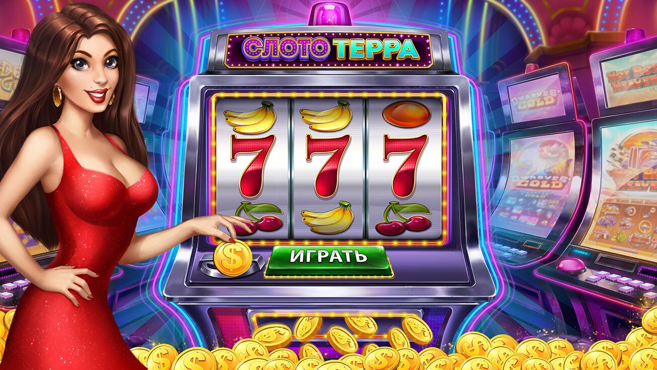560bet