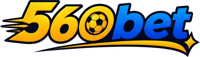 560bet